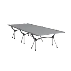 Robens Outpost Base Camp Tall - Seng