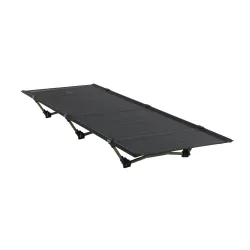 Robens Outpost Low Light - Seng