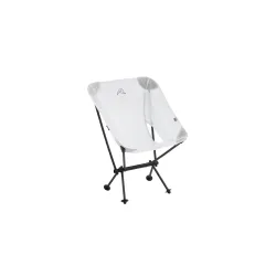 Robens Pathfinder Carbon - Campingstol