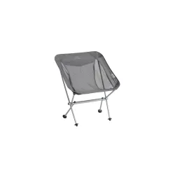 Robens Pathfinder Large Base Camp - Campingstol