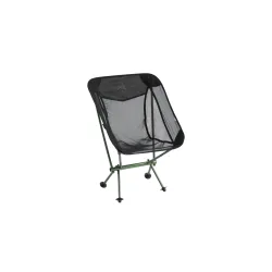 Robens Pathfinder Light - Campingstol
