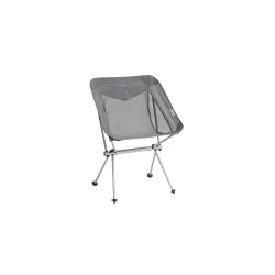 Robens Pilgrim Base Camp - Campingstol