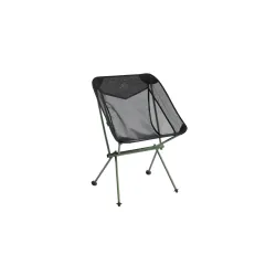 Robens Pilgrim Light - Campingstol