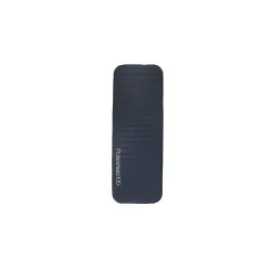 Robens Polarshield 100 - Liggeunderlag