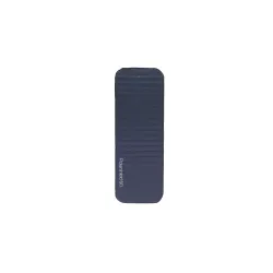Robens Polarshield 60 - Liggeunderlag