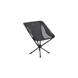 Robens Ridgewood - Campingstol