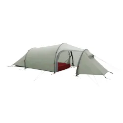 Robens Roamer 2 Lw - Telt