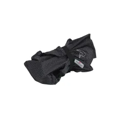 Robens Timberline - Campingstol