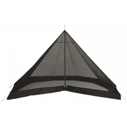 Robens Universal Tipi Mosquito Inner - Telt