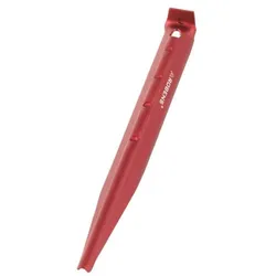 Robens V-pløk