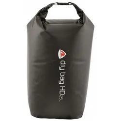 Robens Vandtæt pakpose 25 l Robens Vandtæt pakpose 25 l