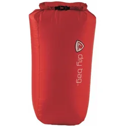 Robens Vandtæt pakpose 35 l - 5709388057082 Robens Vandtæt pakpose 35 l - 5709388057082