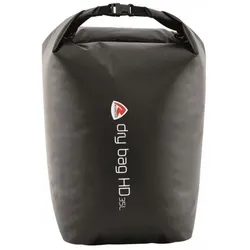Robens Vandtæt pakpose 35 l - 5709388090492 Robens Vandtæt pakpose 35 l - 5709388090492