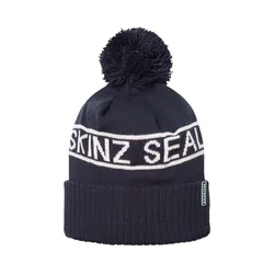 Sealskinz Heacham - Navy/Cream - Str. S/M - Hue