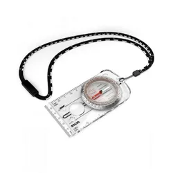 Silva Compass 3S-360/6400