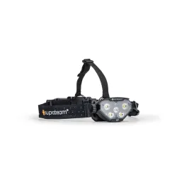 Suprabeam V7 - Pandelampe Suprabeam V7 - Pandelampe