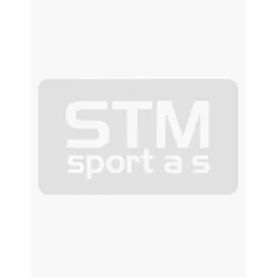 Swix Focus Jacket W - Black/Black - Str. S - Jakke
