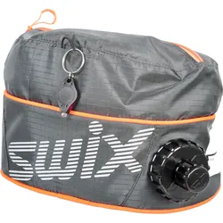 Swix Radiant Drink Belt - Taske