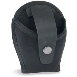 Tasmanian Tiger Tt Cuff Case Open Mkii - Black - Str. Stk - Taske Tasmanian Tiger Tt Cuff Case Open Mkii - Black - Str. Stk - Taske
