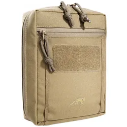 Tasmanian Tiger Tt Tac Pouch 6.1 - Khaki - Taske Tasmanian Tiger Tt Tac Pouch 6.1 - Khaki - Taske