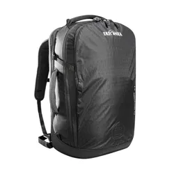 Tatonka Flightcase 27 - Black - Rygsæk Tatonka Flightcase 27 - Black - Rygsæk