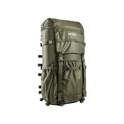 Tatonka Packsack 2 Lastenkr. - Olive - Rygsæk Tatonka Packsack 2 Lastenkr. - Olive - Rygsæk