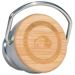 Tatonka Ta Bamboo Lid - Stk. - Str. Stk. - Køkkenredskaber