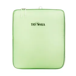 Tatonka Ta Sqzy Pouch Xl - Lighter green - Taske Tatonka Ta Sqzy Pouch Xl - Lighter green - Taske