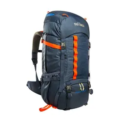 Tatonka Yukon Jr 32 - Navy - Rygsæk Tatonka Yukon Jr 32 - Navy - Rygsæk