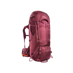 Tatonka Yukon X1 65+10 Women - Bordeaux Red - Rygsæk Tatonka Yukon X1 65+10 Women - Bordeaux Red - Rygsæk