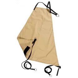 Tentipi Accessory Connector 9 Comfort Cp - Telt Tentipi Accessory Connector 9 Comfort Cp - Telt