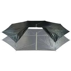 Tentipi Floor Pro 7 - Tilbehør til telte Tentipi Floor Pro 7 - Tilbehør til telte