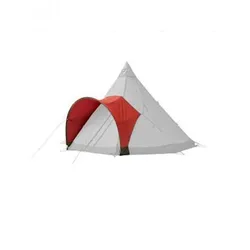 Tentipi Inner-tent 9 Comfort Tentipi Inner-tent 9 Comfort