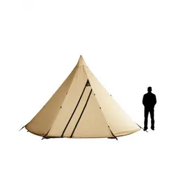 Tentipi Onyx 9 cp