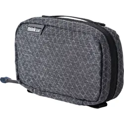 Think Tank Edc Tech Pouch 5 - Taske Think Tank Edc Tech Pouch 5 - Taske