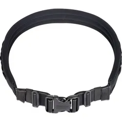 Think Tank Pro Speed Belt V3.0 - M-l, Black - Bælte Think Tank Pro Speed Belt V3.0 - M-l, Black - Bælte
