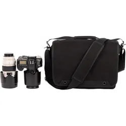 Think Tank Retrospective 30 V2.0 - Black - Taske Think Tank Retrospective 30 V2.0 - Black - Taske