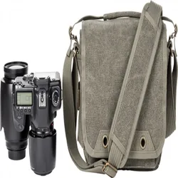 Think Tank Retrospective 5 V2.0, Pinestone - Taske Think Tank Retrospective 5 V2.0, Pinestone - Taske