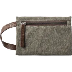 Think Tank Retrospective Organizer - Small - Pinestone - Taske Think Tank Retrospective Organizer - Small - Pinestone - Taske