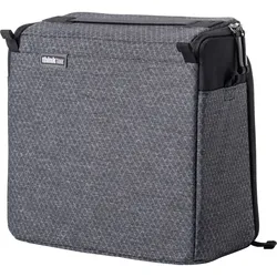 Think Tank Stash Master M - Taske Think Tank Stash Master M - Taske