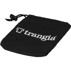 Trangia Nylonetui til gasbrænder