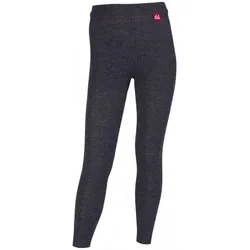 Ulvang Rav Pants Jr - Charcoal Melange - Str. 140/10år - Bukser Ulvang Rav Pants Jr - Charcoal Melange - Str. 140/10år - Bukser