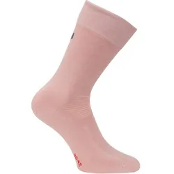 Ulvang Ultra - Sweet pink - Str. 34-36 - Strømper Ulvang Ultra - Sweet pink - Str. 34-36 - Strømper