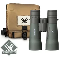 Vortex Razor HD 12x50 - Kikkert Vortex Razor HD 12x50 - Kikkert