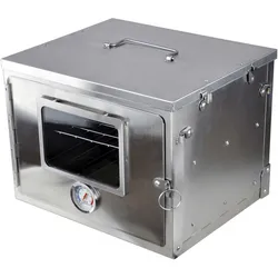 Winnerwell Fastfold Oven - Ovn Winnerwell Fastfold Oven - Ovn